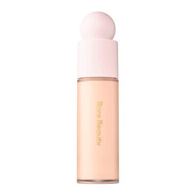 RARE BEAUT LIQUID TOUCH  FOUN 28ML